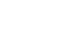 TRAILS